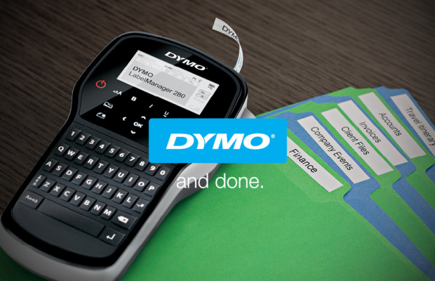 Dymo_1024x768_feature