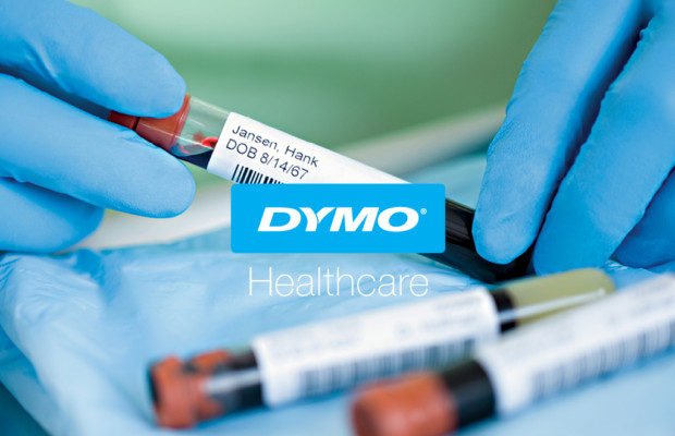 Dymo_Healthcare_1024x768_feature