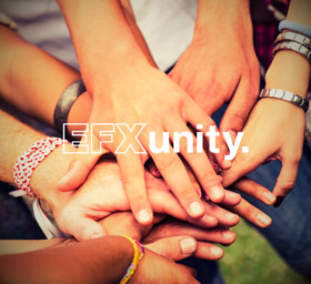 Unity Newsletter