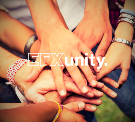 Unity Newsletter
