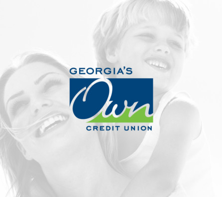 Georgia’s Own