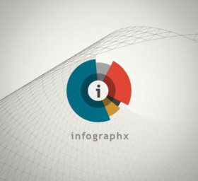 Infographx