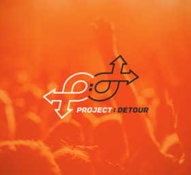 Project:Detour