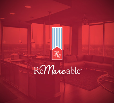 Remarcable Real Estate