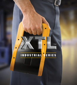 XTL Industrial