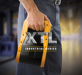 XTL Industrial
